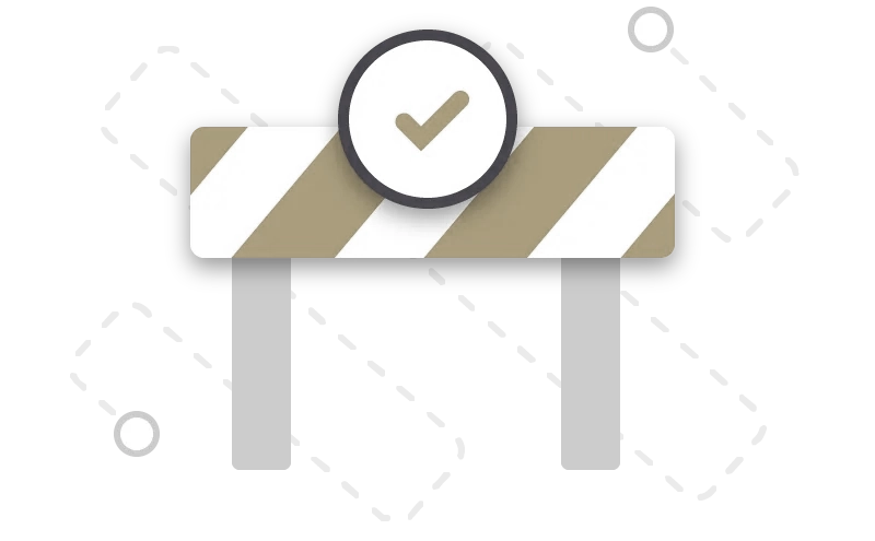 audit_diagnostics