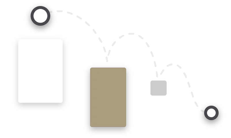 journey_optimization