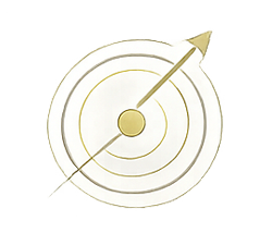 5_measure_and_optimize