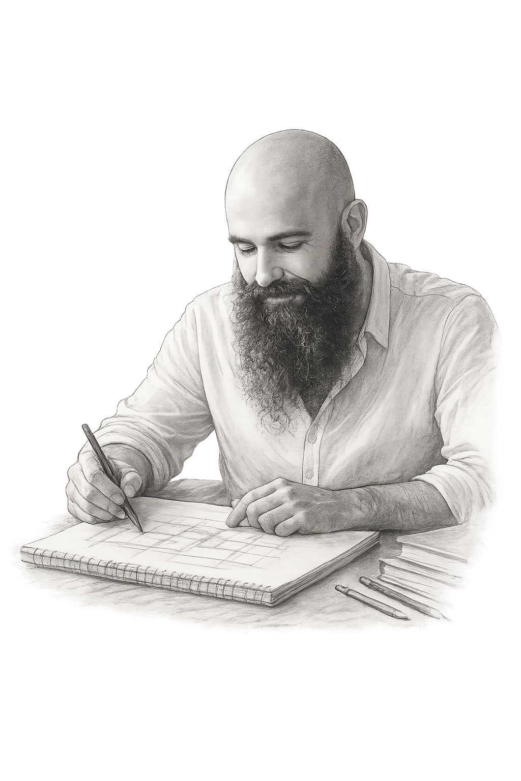 ivan_guel_planning